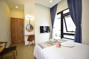 Ninh Kieu House | Magnolia's Can Tho