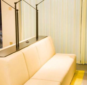 Yangshuo Hotel | Magnotel Yangshuo West Street