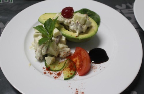 Tzaneen Cabin | Magoebaskloof Getaway