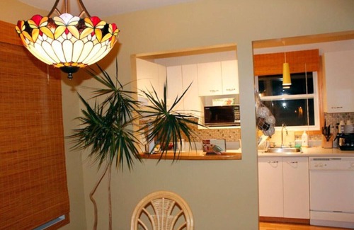 Magog Condo | Magog Lovely holiday home