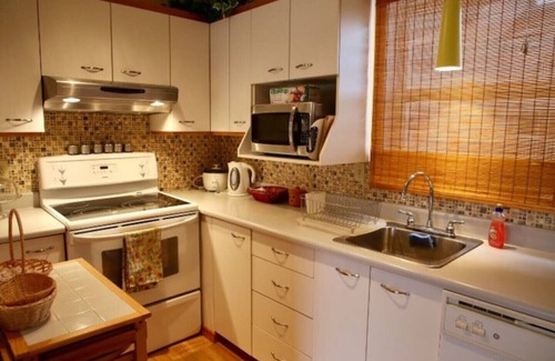 Magog Condo | Magog Lovely holiday home