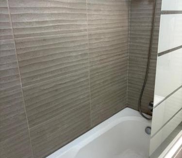 Sector 5 Apartment | Magurele Luxury Apartment