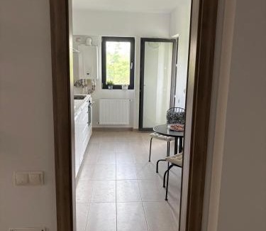 Sector 5 Apartment | Magurele Luxury Apartment