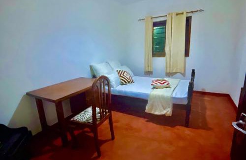 Piliyandala House | Maha Gedara