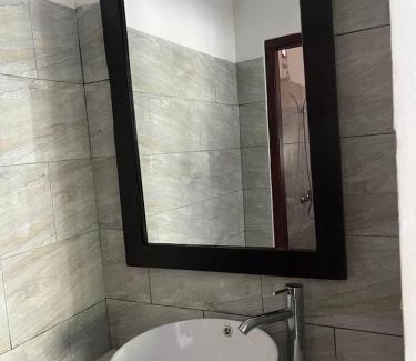Tulamben House | Maha Home Stay Tulamben