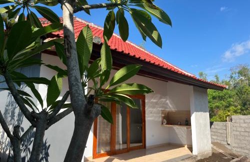Tulamben House | Maha Home Stay Tulamben