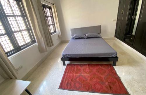 Gokulam Villa | Mahadeshwara