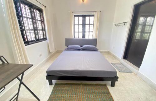 Gokulam Villa | Mahadeshwara