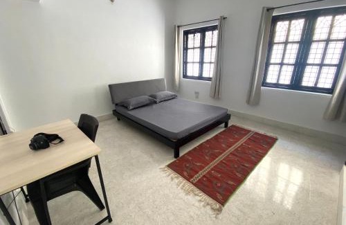 Gokulam Villa | Mahadeshwara