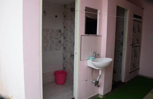 Ujjain House | mahakaleshwar homestay