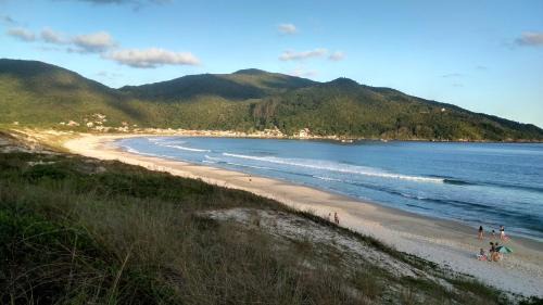 Acores Apartment | Mahalo Happy Apartment