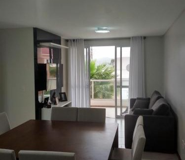 Acores Apartment | Mahalo Happy Apartment