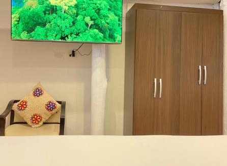 Aguas Calientes Apartment | MAHALO SUITES Machupicchu