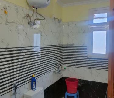 Sundarnagar House | Mahamaya Homestay 1