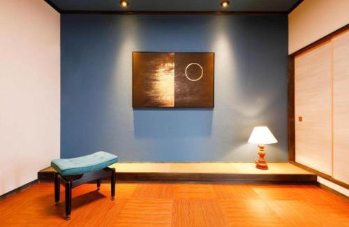 Ito House | MAHANA ITO - Vacation STAY 74028v