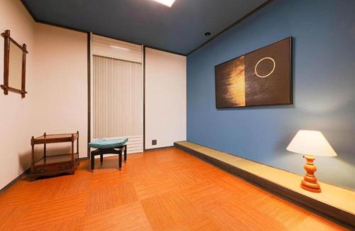 Ito House | MAHANA ITO - Vacation STAY 74028v