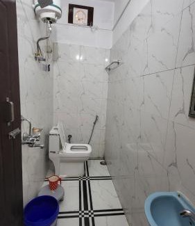 Nainital House | Maharaj Homestay