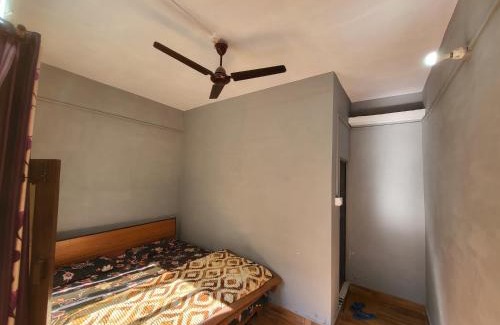Nainital House | Maharaj Homestay