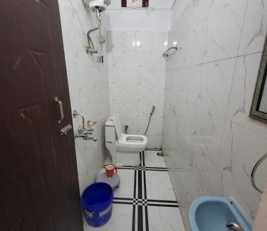 Nainital House | Maharaj Homestay