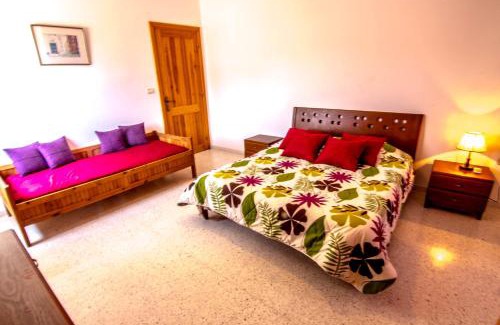 Hiboun Apartment | Mahdia Place Apartments