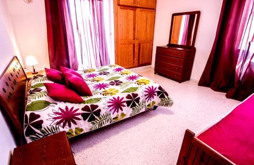 Hiboun Apartment | Mahdia Place Apartments
