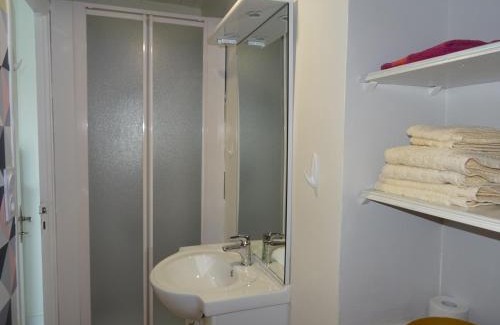 Plancoet Apartment | Mahe