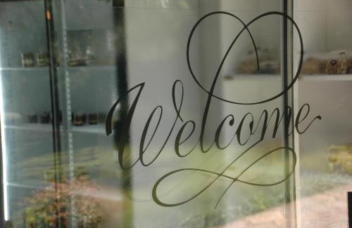 Memel Bed & Breakfast | Mahem Guest House