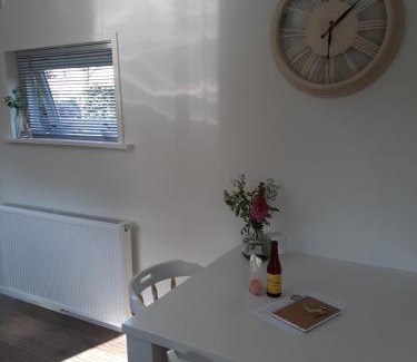 Municipality of Meppel Bed & Breakfast | Mahil-Laya