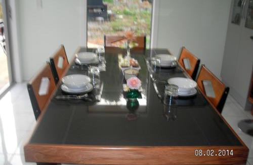 Hokitika Bed & Breakfast | Mahinapua Retreat B&B
