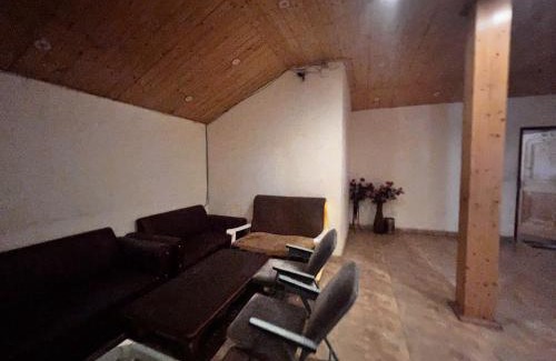 Banka Hotel | Mahiwal INN
