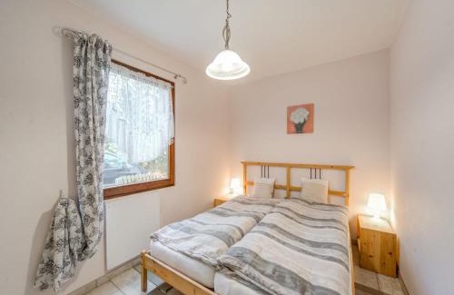 Mahlow House | Mahlow Garden Retreat