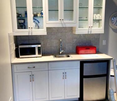 Southeast Calgary Apartment | Mahogany Escape - Your Calgary Oasis