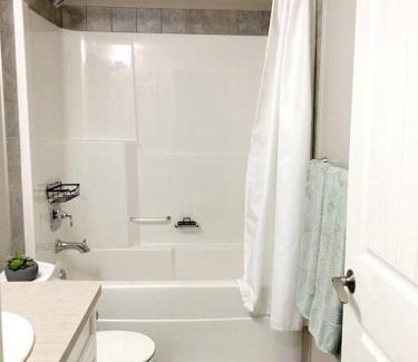 Southeast Calgary Apartment | Mahogany Escape - Your Calgary Oasis