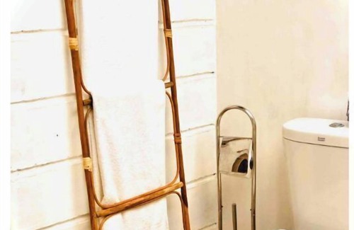 Nasugbu Other | Mahogany Farm Loft Type Pocket Villa with Outdoor Minipool