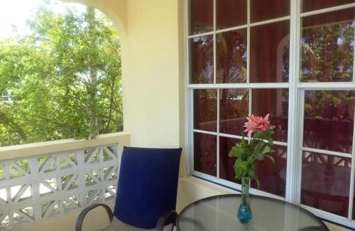 Estate Strawberry Hill House | Mahogany Getaway - Herbal Healing US Virgin Islands