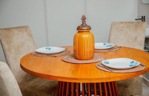 Mikocheni Apartment | Mahogany Mine Apartments-3