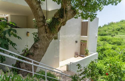 Rosendal Apartment | Mahogany Run Retreat A Tranquil Caribbean Escape