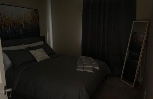 Southeast Calgary Apartment | Mahogany's Comfy Haven