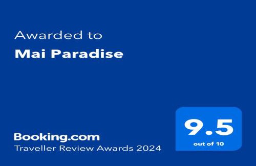 Doonside Apartment | Mai Paradise