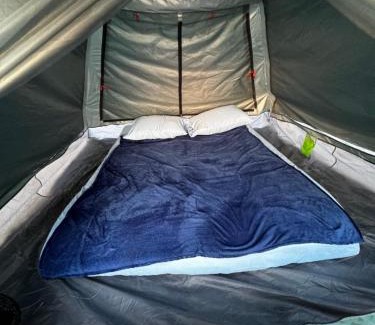 Mai Rut Other | Mai Rut Beach Eco Camping