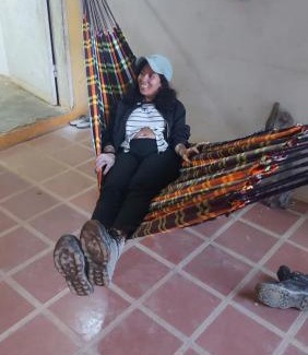 Santa Elena de Uairén Bed & Breakfast | Maia Camp Manak Krü
