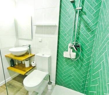 Vila Verde House | Maias House