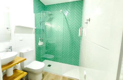 Vila Verde House | Maias House
