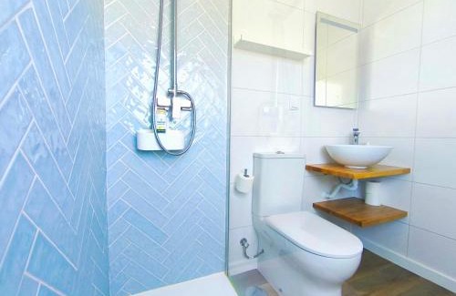 Vila Verde House | Maias House