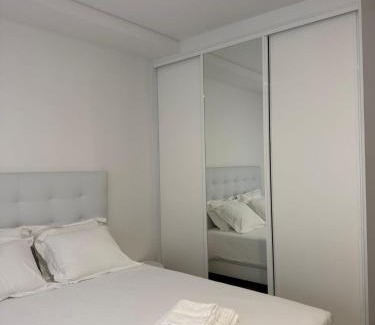 Vila Verde House | Maias House