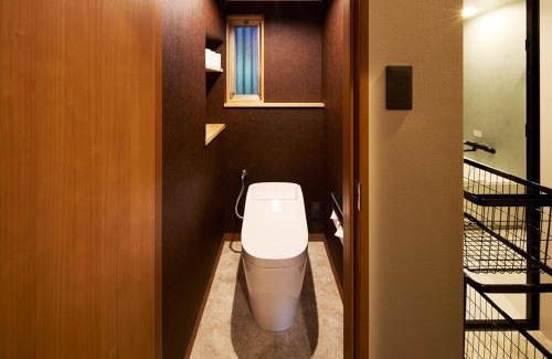 Ito House | Maigre HOODSTAR