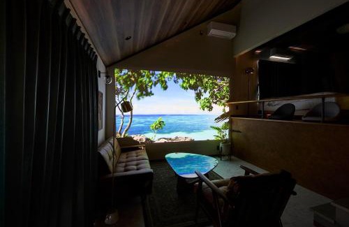 Ito House | Maigre HOODSTAR