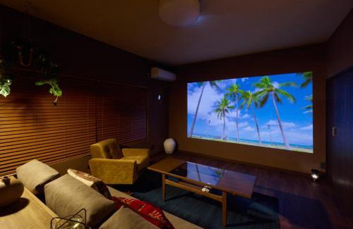 Ito House | Maigre Panorama