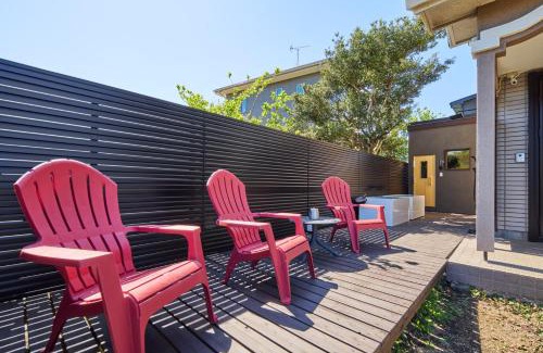 Ito House | Maigre Panorama
