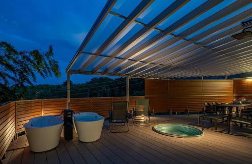 Ito House | Maigre YEBISU